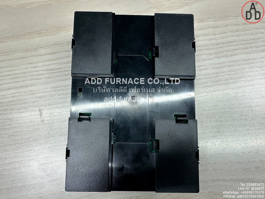 Resideo S4802D1019 (6)